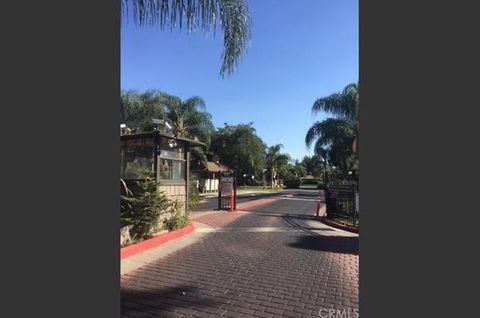 Tiny photo for 4860 E Lane Avenue #104, FRESNO, CA 93727 (MLS # ML82026618)