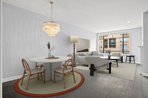 Photo of 144 S 3rd Street #320, San Jose, CA 95112 (MLS # ML82028422)