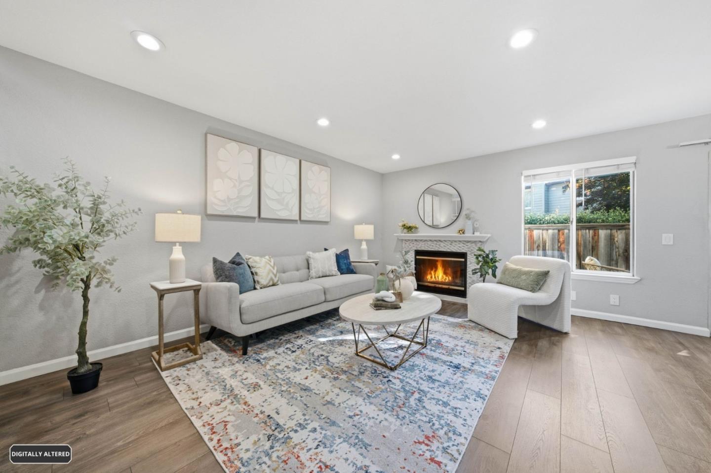 4824 River Trail Court