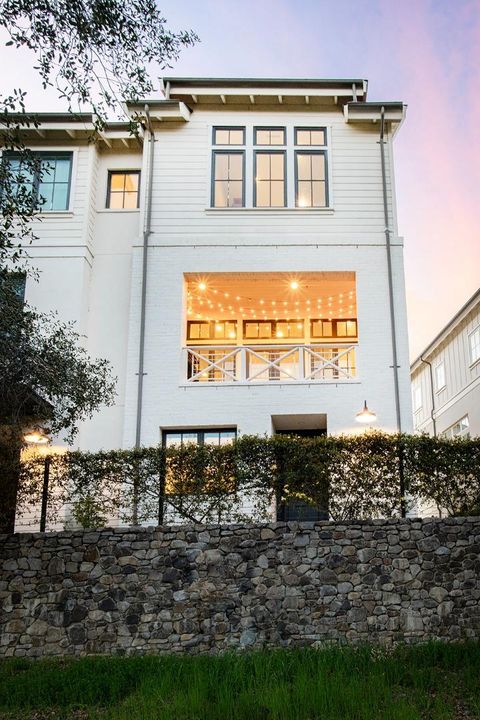 Photo of 136 Lottie Lane, CAMPBELL, CA 95008 (MLS # ML82038014)