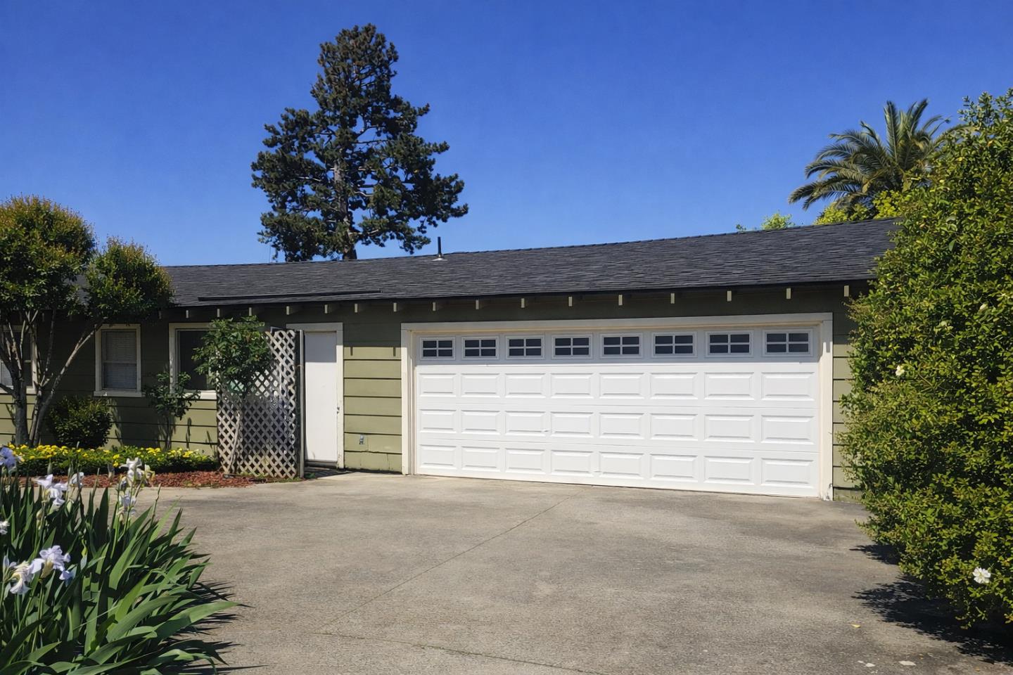1701 Market Street