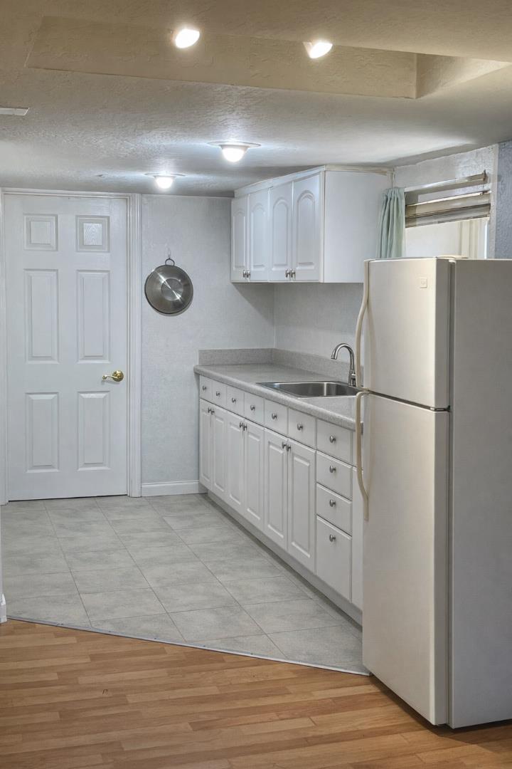 1701 Market Street
