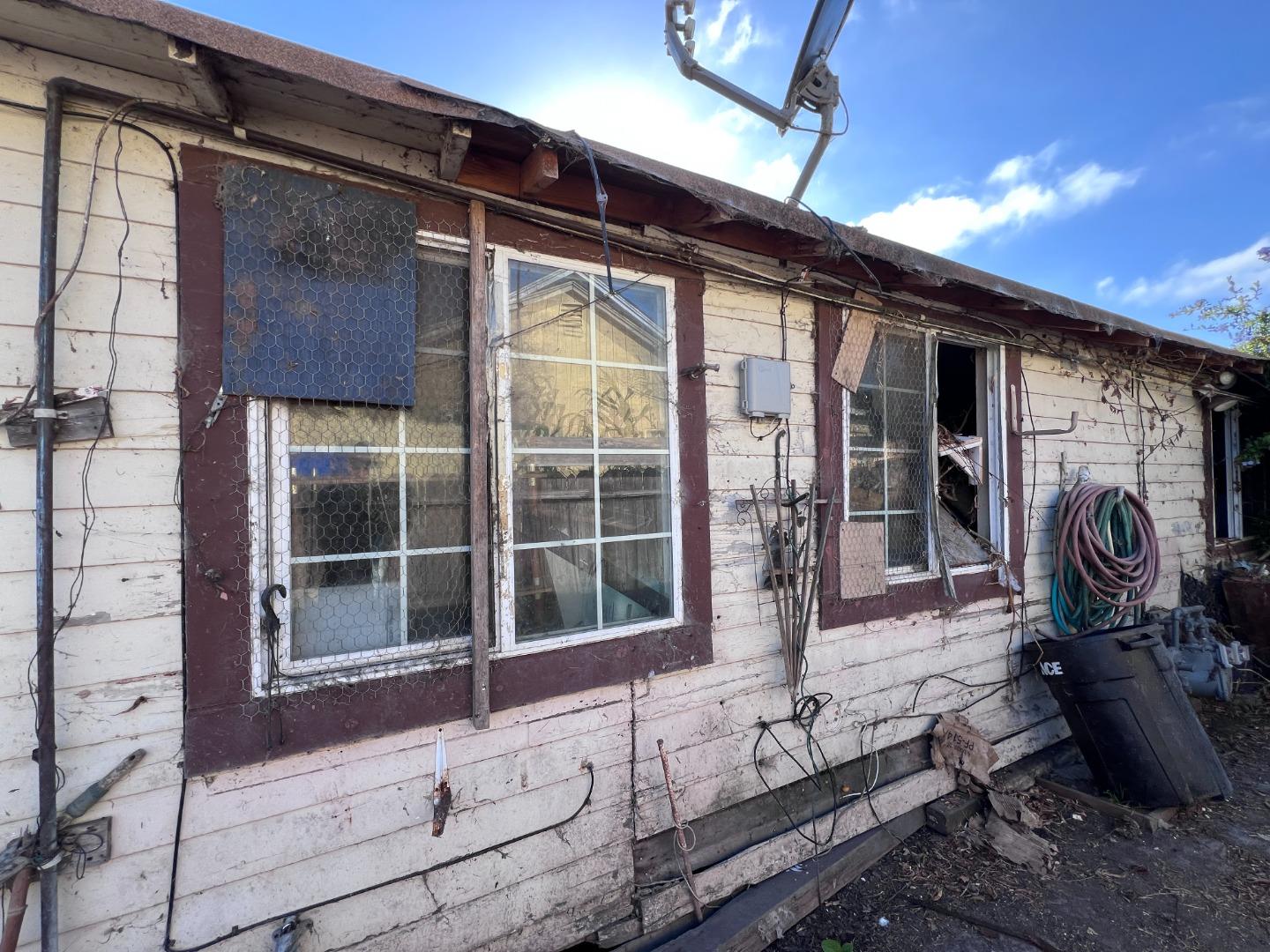 105 Orchard Avenue