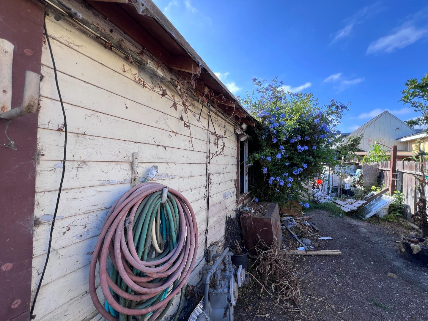 105 Orchard Avenue