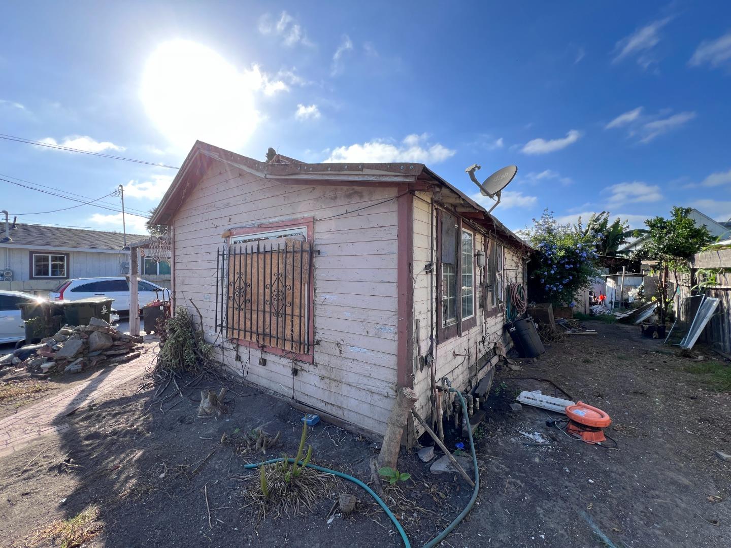 105 Orchard Avenue