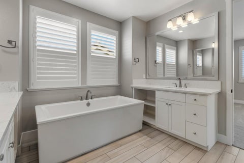 Tiny photo for 479 Palisade Drive, MARINA, CA 93933 (MLS # ML82050909)