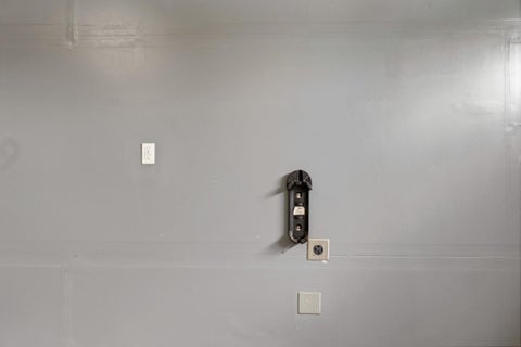 Tiny photo for 479 Palisade Drive, MARINA, CA 93933 (MLS # ML82050909)