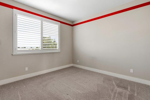 Tiny photo for 479 Palisade Drive, MARINA, CA 93933 (MLS # ML82050909)