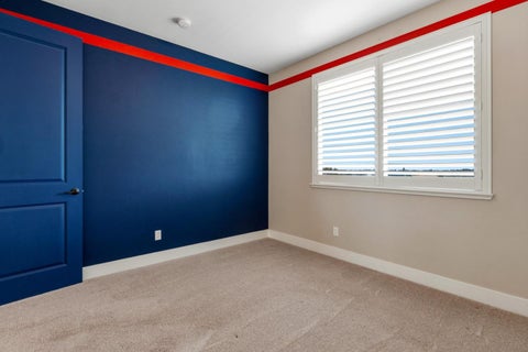 Tiny photo for 479 Palisade Drive, MARINA, CA 93933 (MLS # ML82050909)