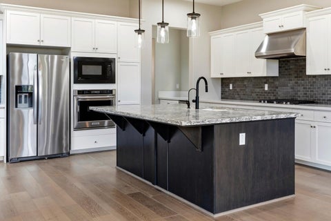 Tiny photo for 479 Palisade Drive, MARINA, CA 93933 (MLS # ML82050909)