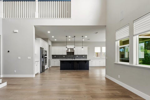 Tiny photo for 479 Palisade Drive, MARINA, CA 93933 (MLS # ML82050909)