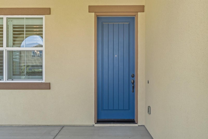479 Palisade Drive