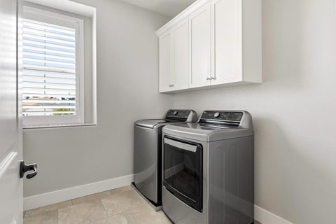 Tiny photo for 479 Palisade Drive, MARINA, CA 93933 (MLS # ML82050909)