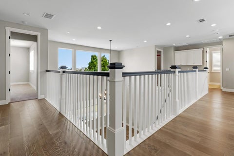Tiny photo for 479 Palisade Drive, MARINA, CA 93933 (MLS # ML82050909)