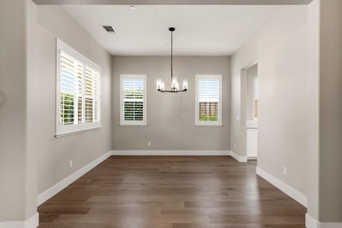 Tiny photo for 479 Palisade Drive, MARINA, CA 93933 (MLS # ML82050909)