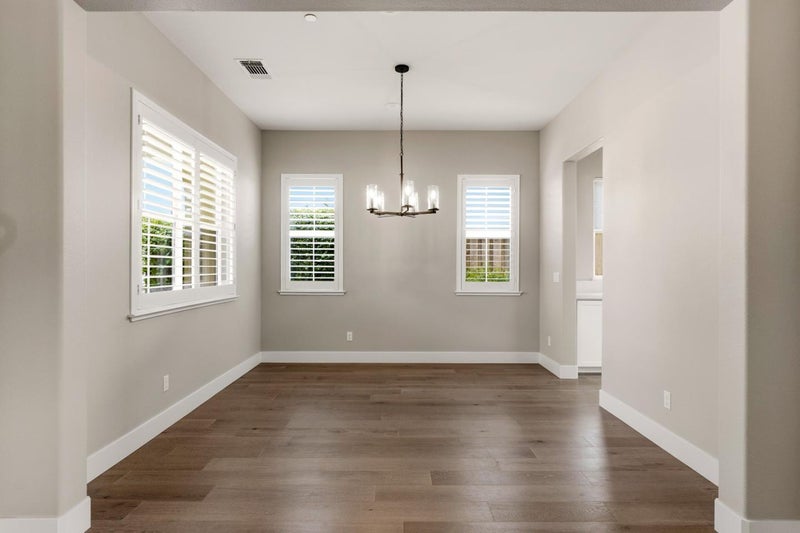 479 Palisade Drive