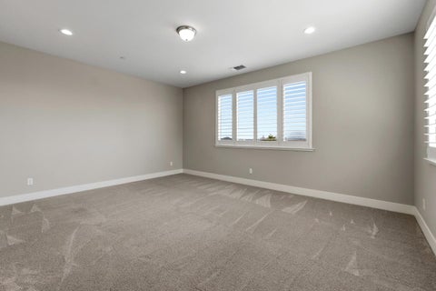 Tiny photo for 479 Palisade Drive, MARINA, CA 93933 (MLS # ML82050909)