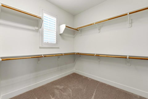 Tiny photo for 479 Palisade Drive, MARINA, CA 93933 (MLS # ML82050909)