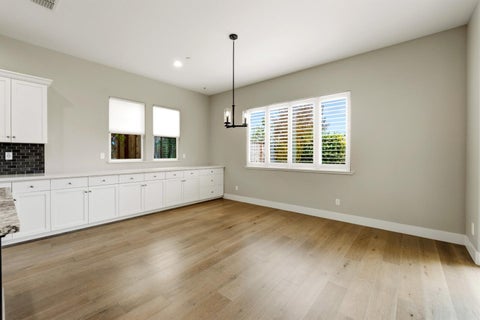 Tiny photo for 479 Palisade Drive, MARINA, CA 93933 (MLS # ML82050909)
