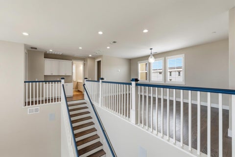 Tiny photo for 479 Palisade Drive, MARINA, CA 93933 (MLS # ML82050909)