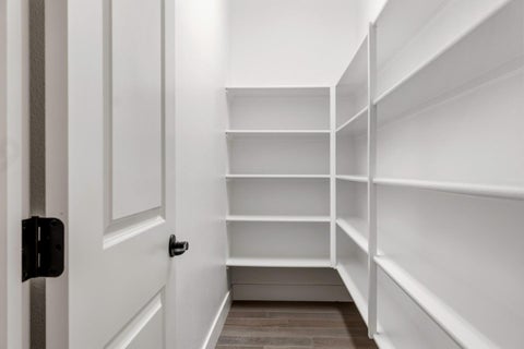 Tiny photo for 479 Palisade Drive, MARINA, CA 93933 (MLS # ML82050909)
