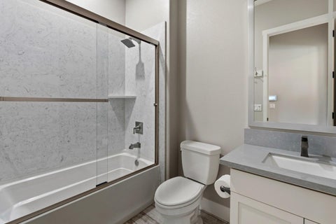 Tiny photo for 479 Palisade Drive, MARINA, CA 93933 (MLS # ML82050909)