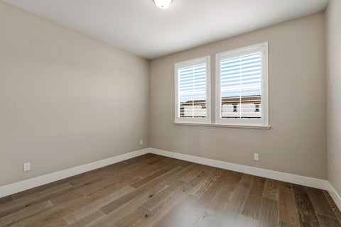 Tiny photo for 479 Palisade Drive, MARINA, CA 93933 (MLS # ML82050909)