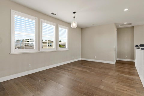 Tiny photo for 479 Palisade Drive, MARINA, CA 93933 (MLS # ML82050909)