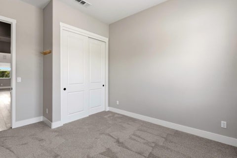 Tiny photo for 479 Palisade Drive, MARINA, CA 93933 (MLS # ML82050909)