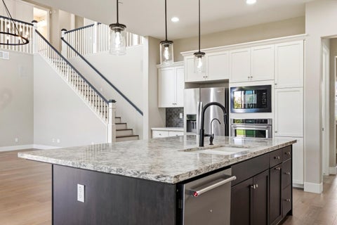 Tiny photo for 479 Palisade Drive, MARINA, CA 93933 (MLS # ML82050909)