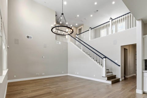 Tiny photo for 479 Palisade Drive, MARINA, CA 93933 (MLS # ML82050909)