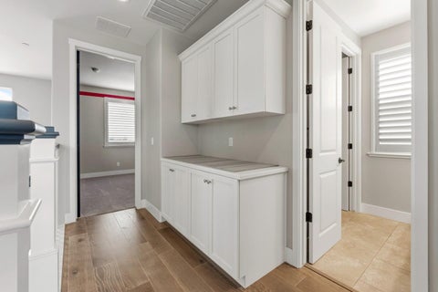 Tiny photo for 479 Palisade Drive, MARINA, CA 93933 (MLS # ML82050909)