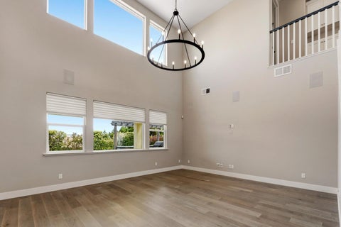 Tiny photo for 479 Palisade Drive, MARINA, CA 93933 (MLS # ML82050909)