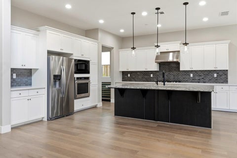 Tiny photo for 479 Palisade Drive, MARINA, CA 93933 (MLS # ML82050909)