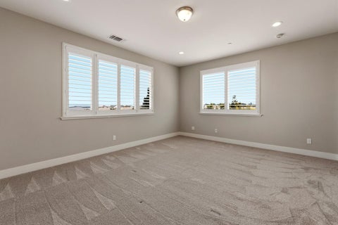 Tiny photo for 479 Palisade Drive, MARINA, CA 93933 (MLS # ML82050909)