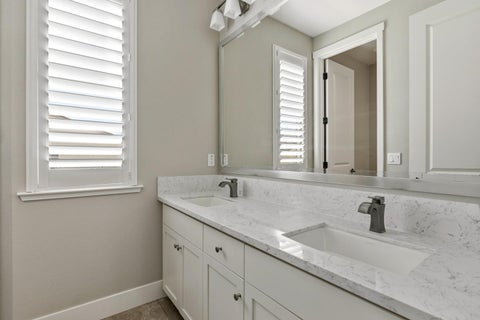 Tiny photo for 479 Palisade Drive, MARINA, CA 93933 (MLS # ML82050909)