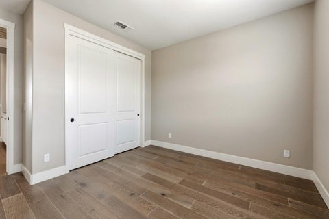 Tiny photo for 479 Palisade Drive, MARINA, CA 93933 (MLS # ML82050909)