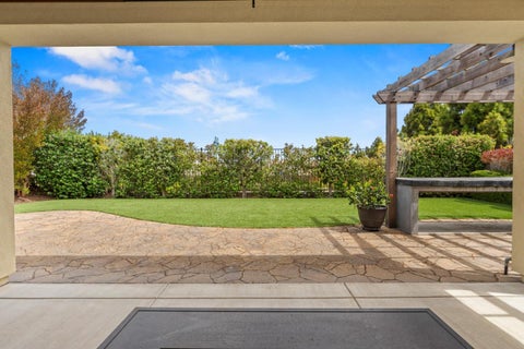 Tiny photo for 479 Palisade Drive, MARINA, CA 93933 (MLS # ML82050909)