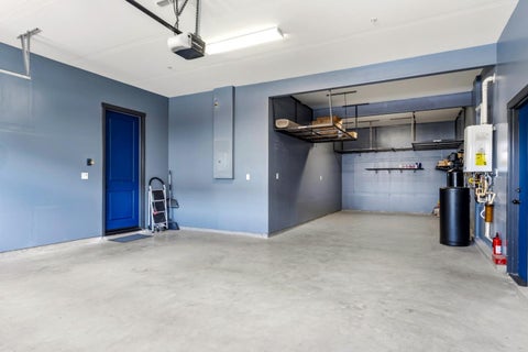 Tiny photo for 479 Palisade Drive, MARINA, CA 93933 (MLS # ML82050909)