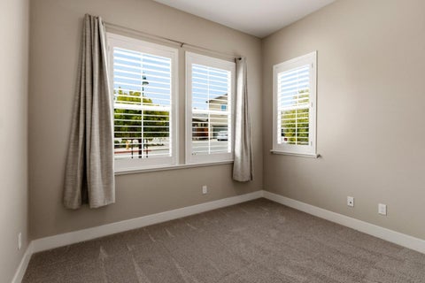 Tiny photo for 479 Palisade Drive, MARINA, CA 93933 (MLS # ML82050909)