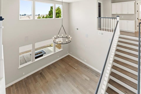 Tiny photo for 479 Palisade Drive, MARINA, CA 93933 (MLS # ML82050909)