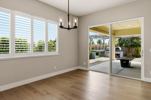 Tiny photo for 479 Palisade Drive, MARINA, CA 93933 (MLS # ML82050909)