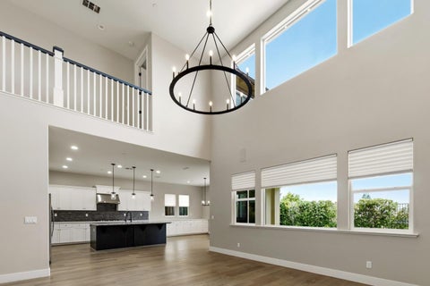Tiny photo for 479 Palisade Drive, MARINA, CA 93933 (MLS # ML82050909)