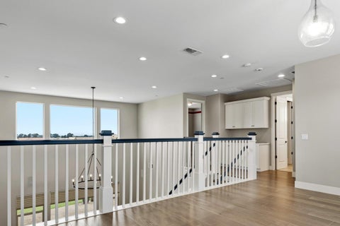 Tiny photo for 479 Palisade Drive, MARINA, CA 93933 (MLS # ML82050909)