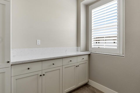 Tiny photo for 479 Palisade Drive, MARINA, CA 93933 (MLS # ML82050909)