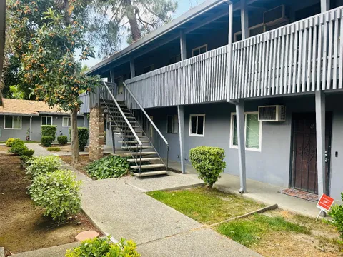 1707 W Swain Road Unit 10, Stockton, CA 95207 - #: ML82032587