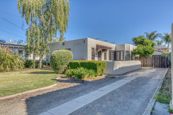 137 MAPLE ST, SALINAS, CA 93901 - Image fe400eeccc23b6c1871a3d0603abdab5/4000007576