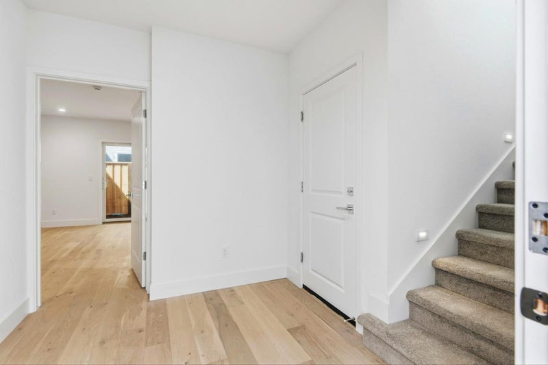 225 Honeydew Court