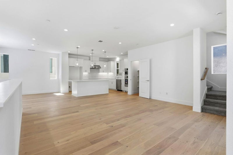 225 Honeydew Court