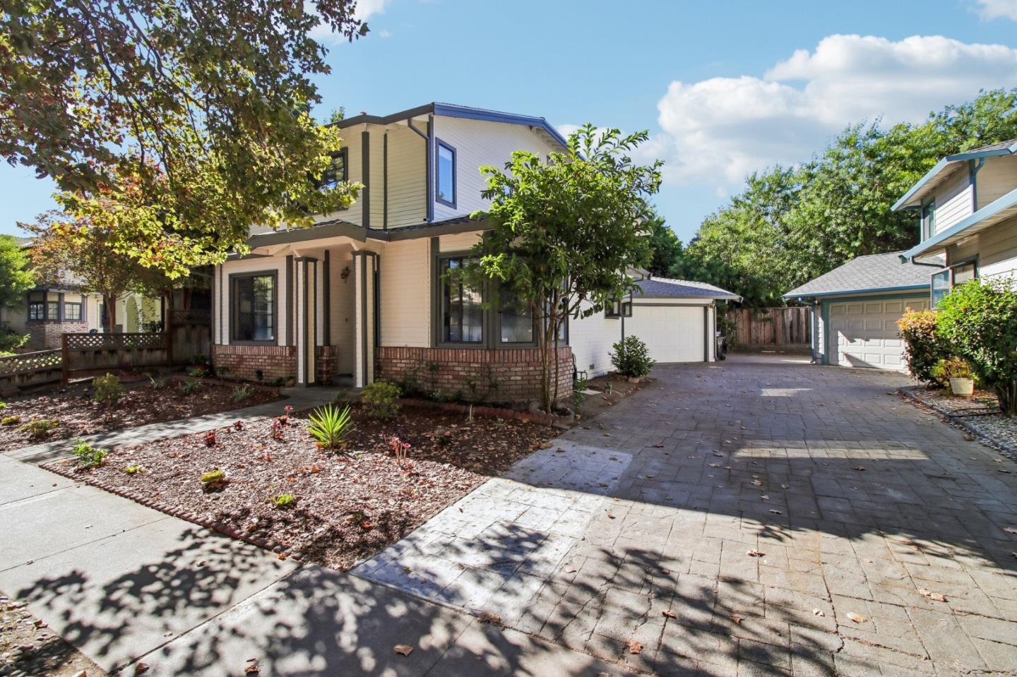 278 Snell Court